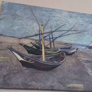 Custom Bundle For Clare